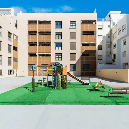 Апартаменты Carina Apartment Торевьиа