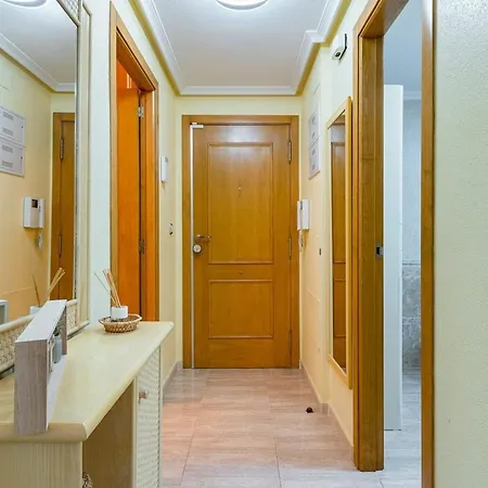 Апартаменты Carina Apartment *